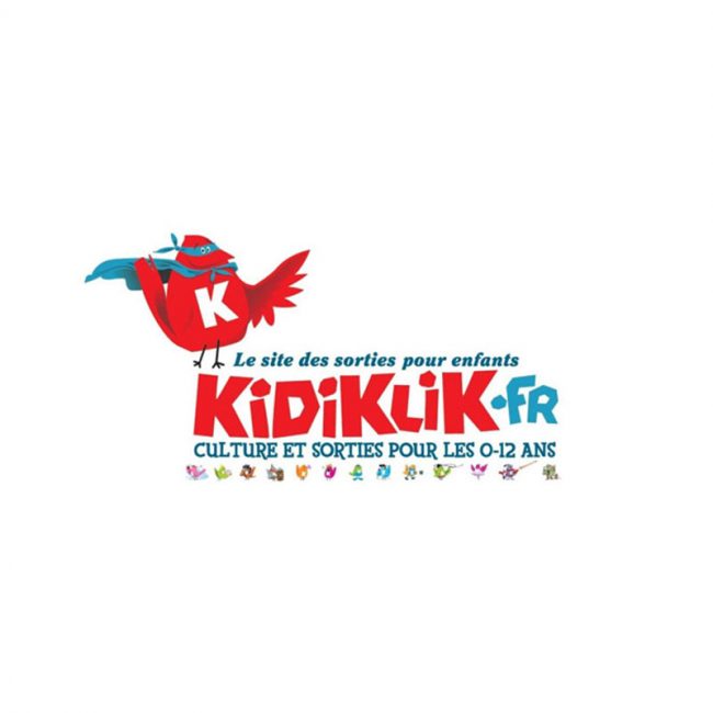 logo kidiclic