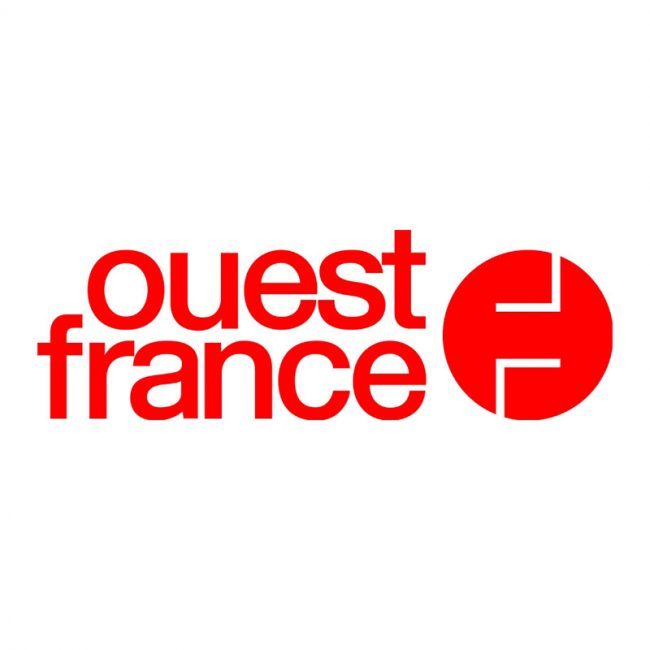 logo-ouest-france