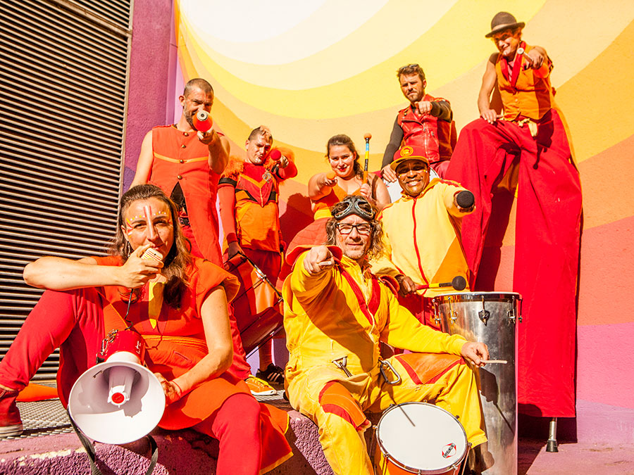 Karnavage2024copyD-Sacher-42